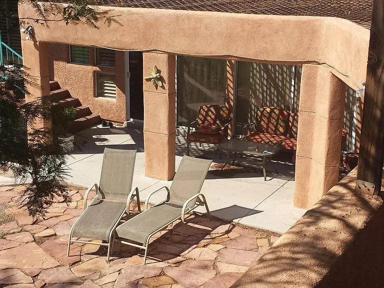 1650 Belcastro St #GUEST HOUSE — Photo 1