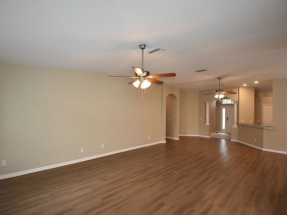 3rd image of 1818 Winn Arthur Dr