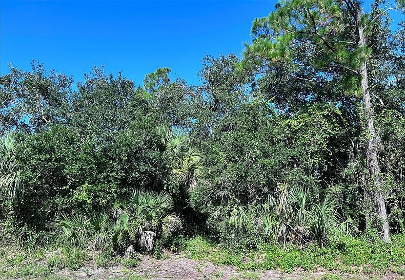 1st image of 323 TROUTDALE STREET LOT 23