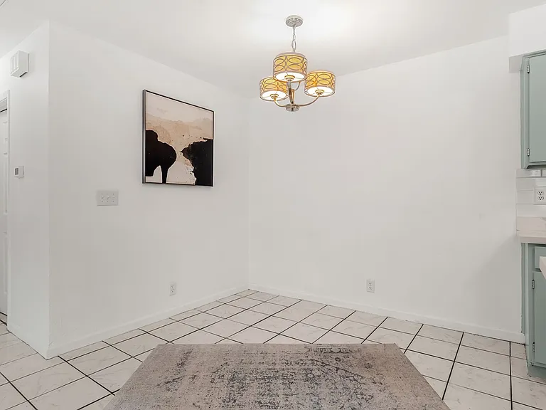 2501 Teri Rd #B — Photo 15