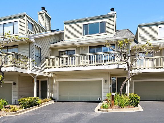 3rd image of 7 Eucalyptus Knoll Street