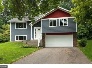 7393 Berkshire Way, Maple Grove, MN 55311