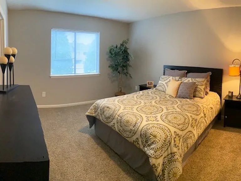 Reserve at Fairway Hills — Photo 22