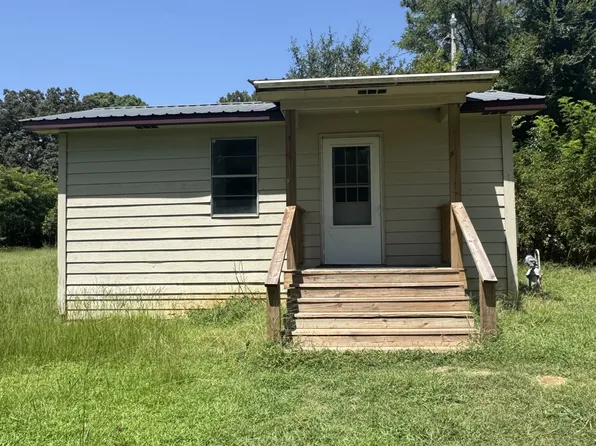 1005 Highway 30 W, New Albany, MS 38652