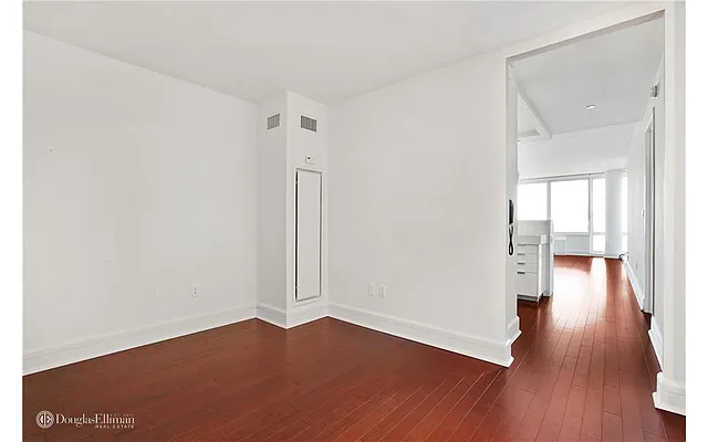 Rented by Douglas Elliman | media 3