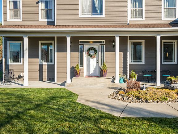 5th image of 813 Highline Dr
