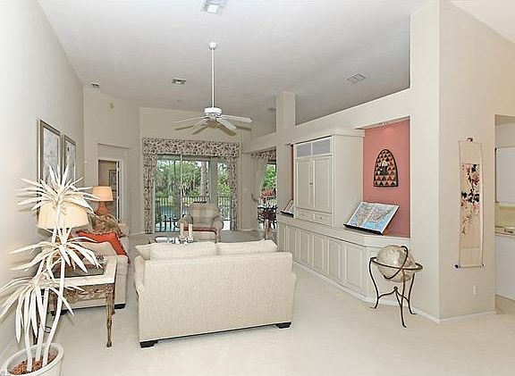 5th image of 2125 Aberdeen Ln Unit 203