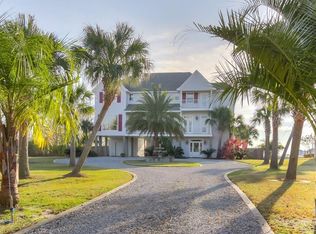 52575 Highway 433, Slidell, LA 70461