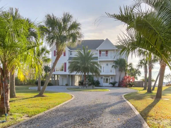 52575 Highway 433, Slidell, LA 70461