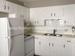1549 Oakland Park Ave, Columbus, OH