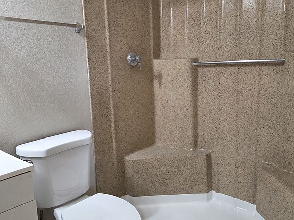 3rd image of 3308 N El Dorado Dr