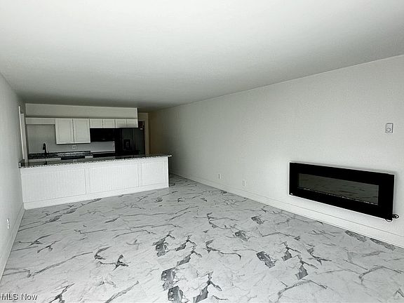 3rd image of 2331 E Market St APT 411