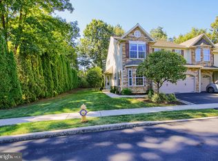 101 Pin Oak Ct, Mechanicsburg, PA 17050