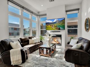 2058 Quartet Loop Unit 3, Chula Vista, CA 91915