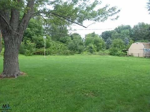 3rd image of 5653 Sandburn Ave
