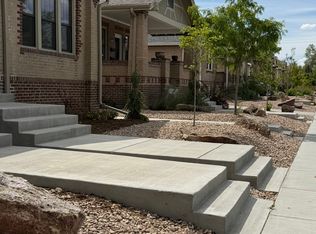 1584 Meade St, Denver, CO 80204
