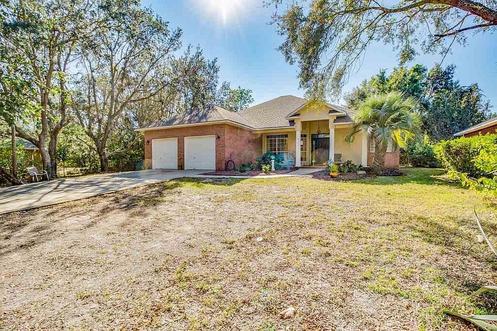 4755 Hickory Shores Blvd, Gulf Breeze, FL 32563 Zillow
