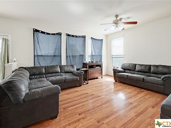 3rd image of 5305 Sydney Harbour Ct