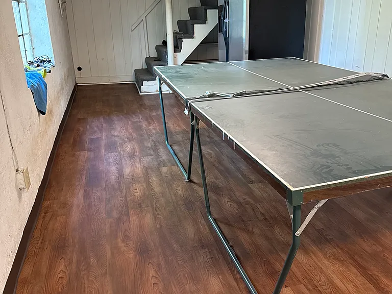 4011 Sheldon Dr NE — Photo 36