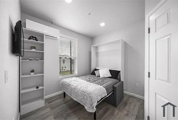 2813 Church St — Photo 12