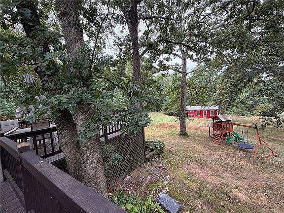 3rd image of 2271 Mally Wagnon Rd