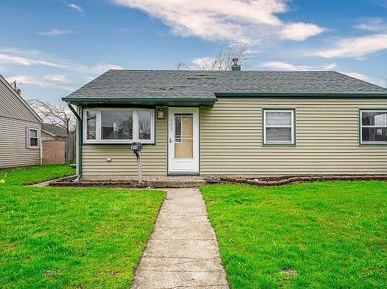 1st image of this home