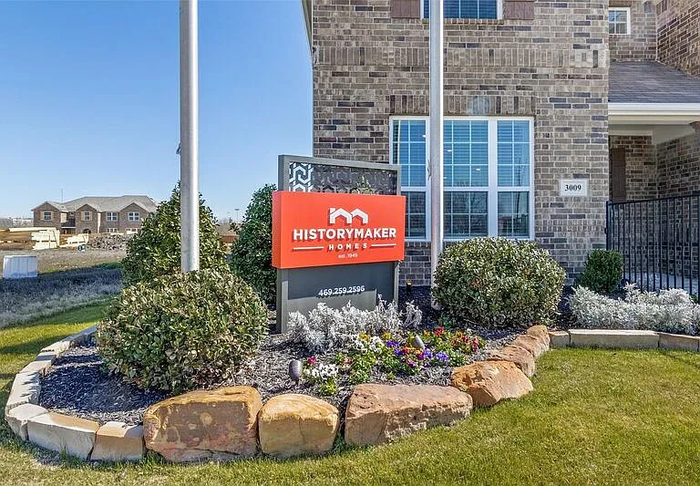 2921 Mare Dr — Photo 24