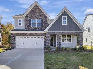 12028 Avienmore Dr, Charlotte, NC 28278