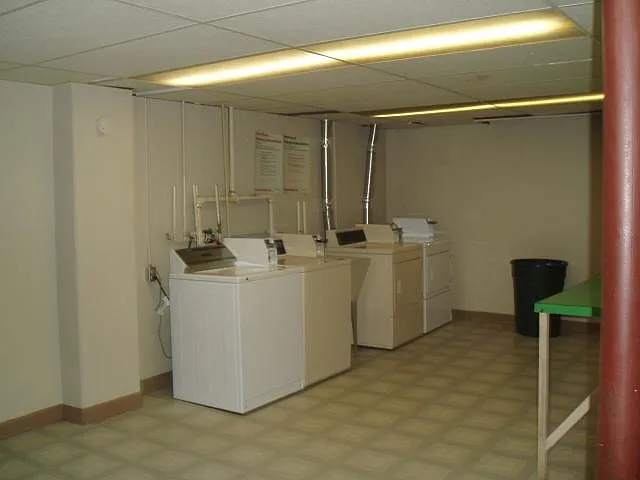 226 N Jefferson St #6 — Photo 10
