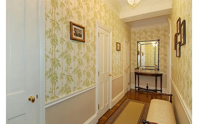 Sold by Douglas Elliman | media 16