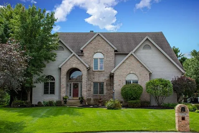 15396 Wentworth Ct photo 1