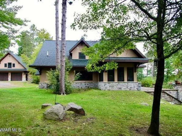 7316 Fergeson Ct NE, Bemidji, MN 56601