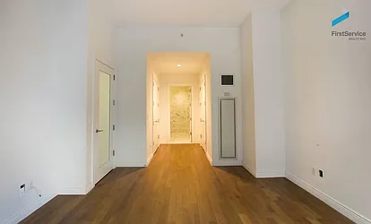 Rented by FirstService Realty (legacy)