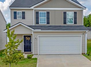 124 Poplar Pass, Macon, GA 31210