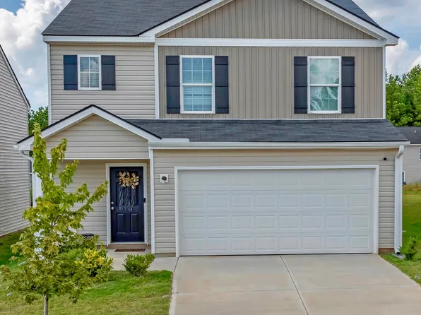 124 Poplar Pass, Macon, GA 31210