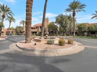 5122 E Shea Blvd Unit 2062, Scottsdale, AZ 85254