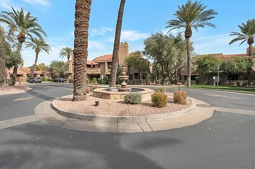 5122 E Shea Blvd #2062 Photo 1