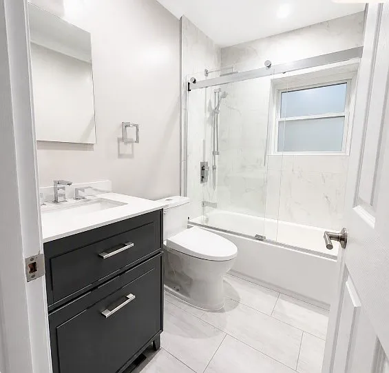 7023 Tulane Ave #7023 — Photo 10