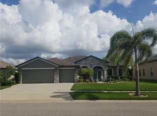 350 Hope Bay Loop, Apollo Beach, FL 33572