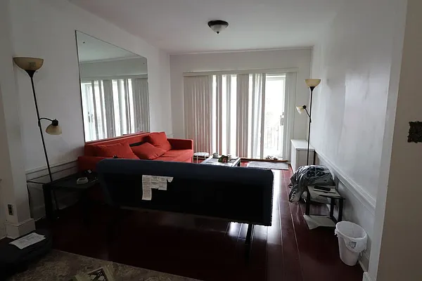 Rented by Intella Properties Corp | media 3