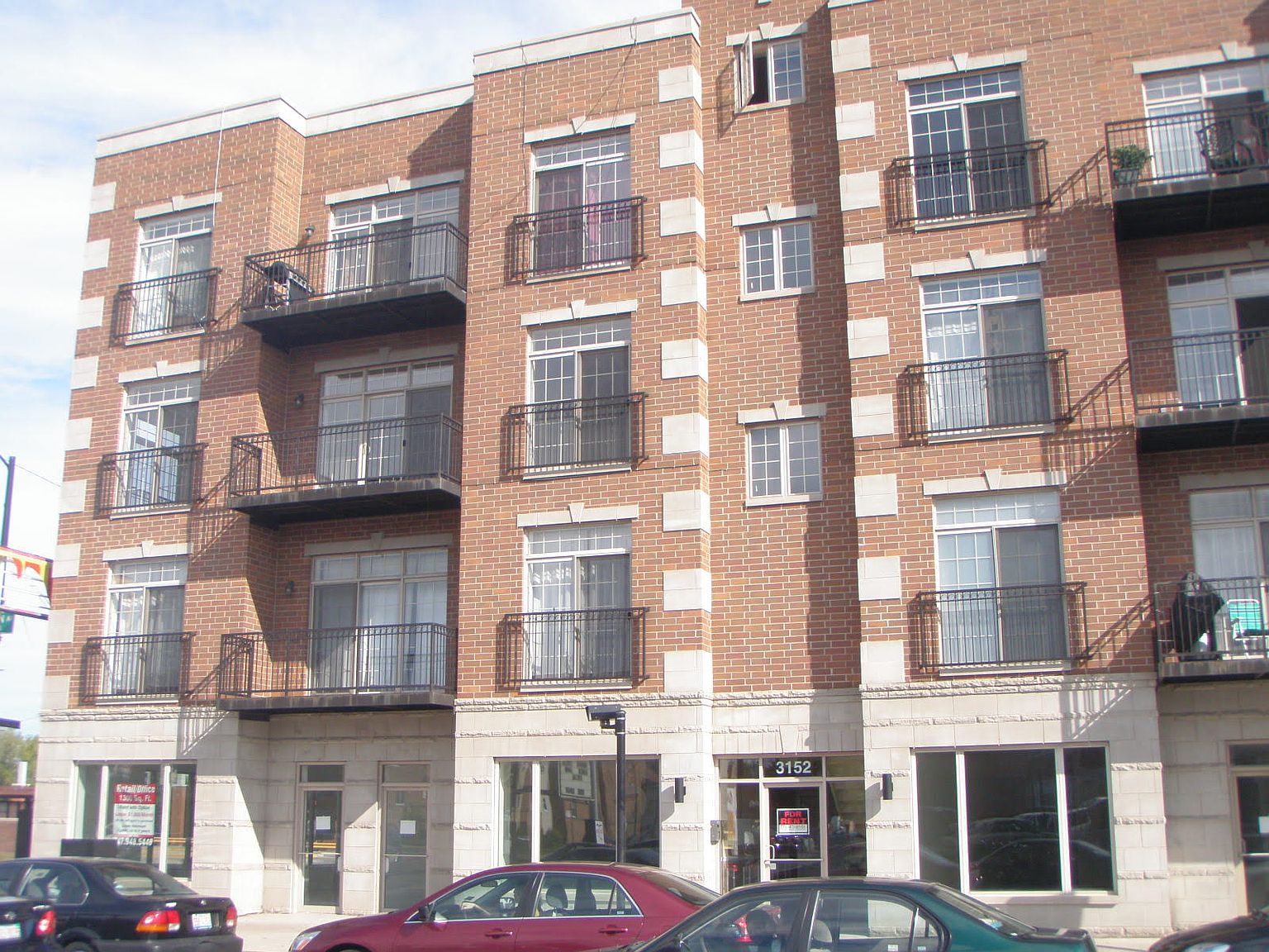 3152 W Devon Ave, Chicago, IL 60659 Zillow