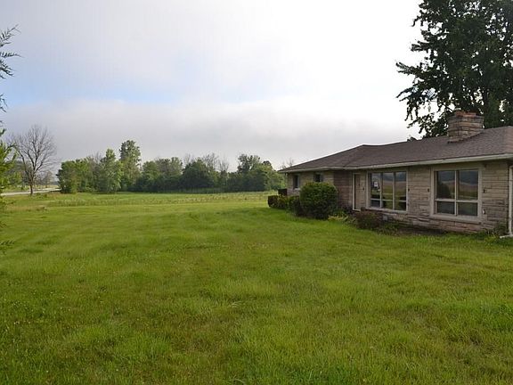 2nd image of 18260 N State Road 3