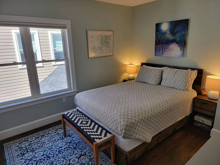 5 Burgoyne St #2 — Photo 14