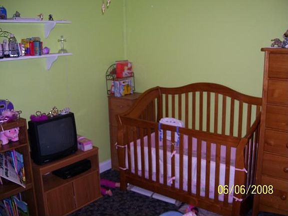 5th image of 6601 13th St N