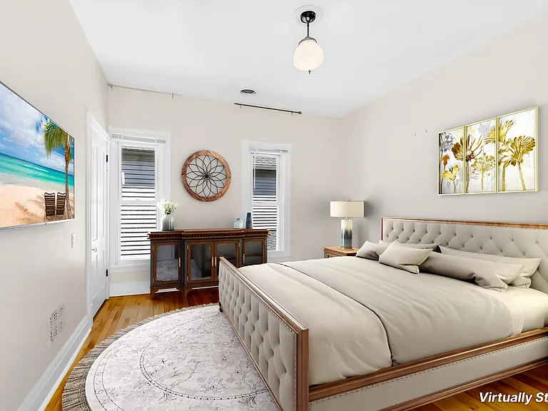 4302 Colfax Ave S — Photo 10