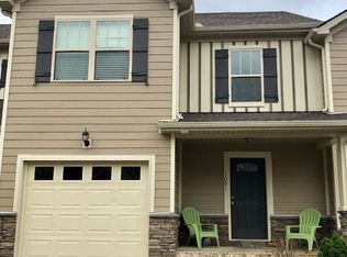 1081 Neeleys Bnd, Spring Hill, TN 37174