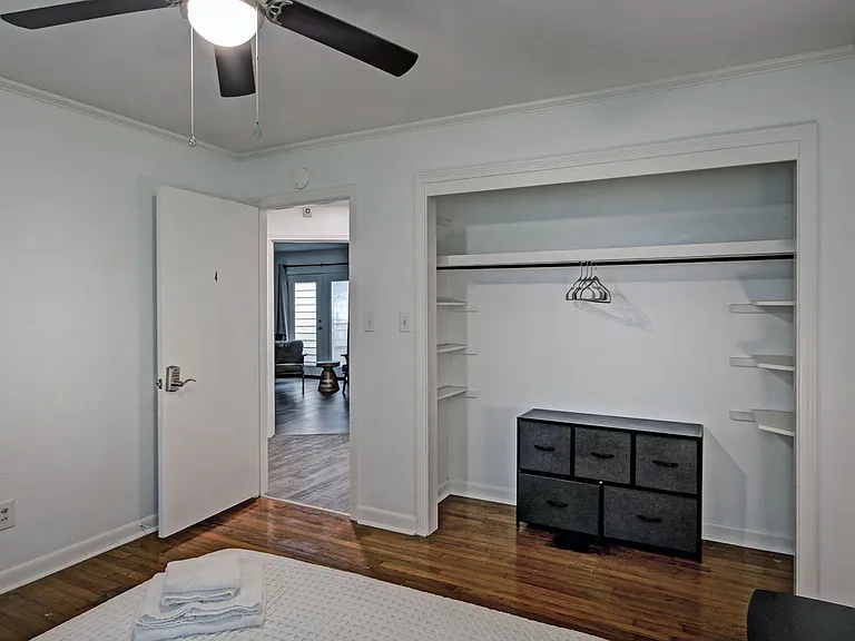 1015 Adkins Blvd — Photo 37