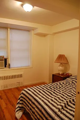 Rented by Natural Habitat Realty | media 13