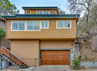 17 Mountain Oaks Park, La Crescenta, CA 91214