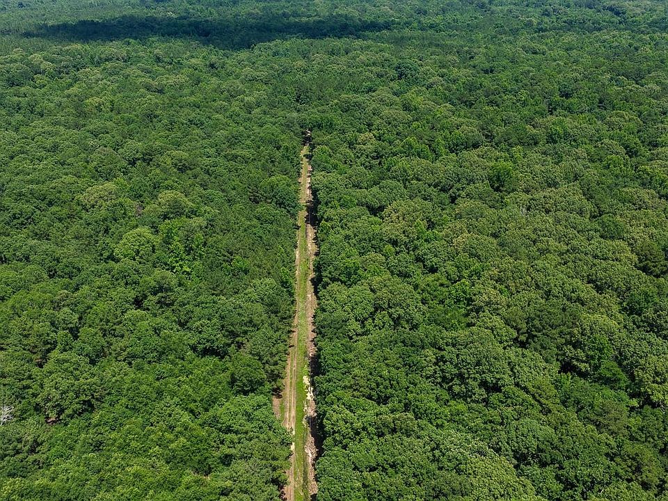 Dji 20260608144655 0216 D